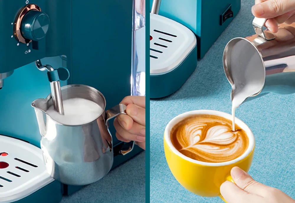 best home espresso machines